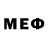 ЭКСТАЗИ 280 MDMA Artem MAVr
