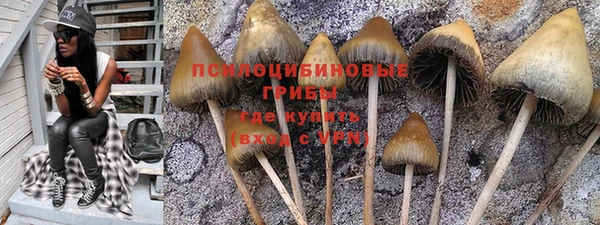 кристаллы Алзамай