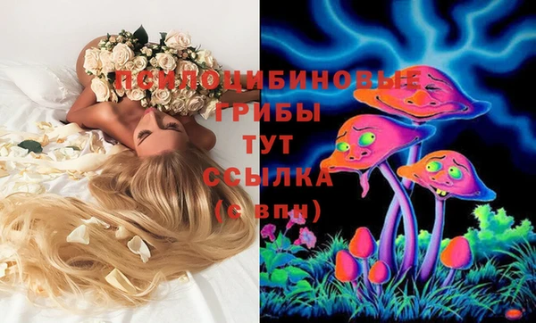 кристаллы Алзамай