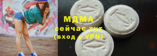 эйфоретик Алексин