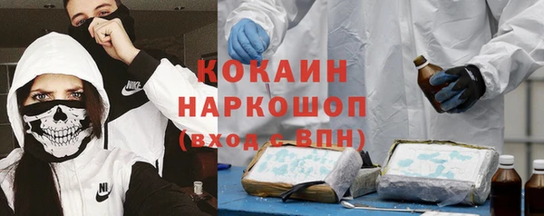 соль ск Алексеевка