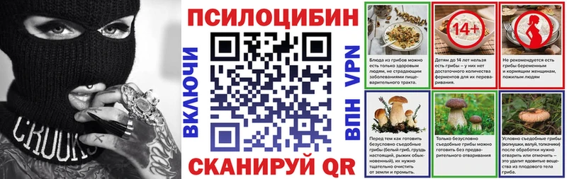 OMG ТОР  Завитинск  нарко площадка какой сайт  купить наркоту  Псилоцибиновые грибы прущие грибы 